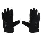 ショッピングmtb オークリー バイシクル グローブ SEEKER MTB GLOVE FOS901472 02E : ブラック OAKLEY