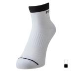  жемчуг izmi велосипед носки прохладный nes носки R46 PEARL iZUMi