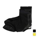 シマノ バイシクル ウォーマー S1100R ソフトシェル シューズカバー CWFABWRS11 SHIMANO