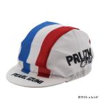 パールイズミ バイシクル 帽子 プリント サイクル キャップ R474 PEARL iZUMi