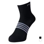 パールイズミ バイシクル ソックス クールネス ソックス 46 PEARL iZUMi