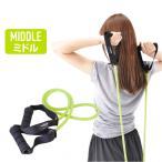 tigo ковер i-n! руль камера средний руль есть камера частота рука тренировка / ножек тренировка 4740030104 тренировка частота TIGORA