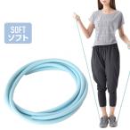 tigola тренировка камера мягкий тюбик частота подготовка движение все тело тренировка тренировка частота тренировка частота TIGORA