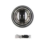 tigola зажим мяч шнур нет шнур не необходимо зажим тренировка . сила тренировка авто старт 4752036104 фитнес мелкие вещи TIGORA