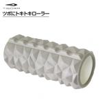 tigolatsubo.tokitoki ролик йога мелкие вещи стрейч ролик TIGORA