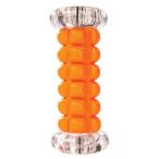 【日本正規品】 トリガーポイント ナノ フットローラー NANO Foot Roller 00417 フィットネス セルフマッサージ TRIGGER POINT