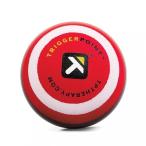  выключатель отметка Япония стандартный товар массаж мяч MBX 04421 фитнес мелкие вещи TRIGGERPOINT