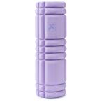  trigger Point core foam roller Mini lavender 226332 fitness small articles TRIGGERPOINT