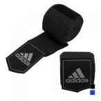  Adidas блинчики van te-jiADIBP03 боевые искусства adidas