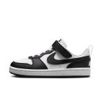  Nike пальто BORO -LOWli craft PS DV5457-131 Junior Kids * ребенок спортивные туфли little Kids обувь ребенок. обувь Kids обувь пальто BORO - low NIKE