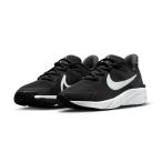 ナイキ スター ランナー 4 NN GS DX7615-001 ジュニア キッズ 子供 スニーカー : ブラック NIKE DX7615 001