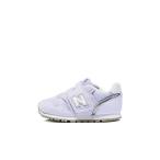 ニューバランス IZ373 MP2 W ベビー キッズ 子供 スニーカー : パープル New Balance