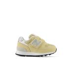 ショッピングニューバランス キッズ ニューバランス 313 Hook and Loop I313 119 W ベビー キッズ 子供 スニーカー ： ベージュ New Balance