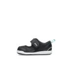  Asics baby Kids * ребенок спорт сандалии MESHOES BABY 3me обувь baby 3 1144A431 Kids обувь пинетки ребенок обувь чёрный ребенок. обувь asics
