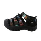 キーン NEWPORT H2 1026271 1