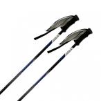  Heart Quest мужской лыжи paul (pole) : черный × голубой HART