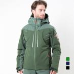  Phoenix лыжи жакет Raptor Jacket ESB72OT45 PHENIX