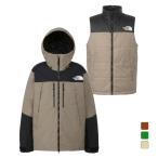  The * North * лицо мужской лыжи жакет Snowbird Triclimate Jacket_ snow bird to reclining i Mate жакет NS62515 THE NORTH FACE