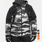  The * North * лицо мужской лыжи жакет Snowbird Triclimate Jacket snow bird to reclining i Mate жакет NS62310 THE NORTH FACE