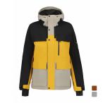  I Spee k мужской лыжи жакет ICEPEAK_CALE_MEN_ мужской с хлопком жакет 856221547 ICEPEAK