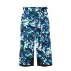  Descente лыжи брюки SIO INSULATED PANTS DWMQJD73 DESCENTE