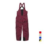 ショッピングデサント デサント スキー パンツ S.I.O INSULATED BIB PANTS DWUWJD53 DESCENTE