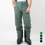  Phoenix лыжи брюки Nardo Salopette ESB72OB45 PHENIX