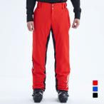 フェニックス メンズ スキー パンツ BLIZZARD PANTS ESM22OB15 22-23年モデル PHENIX