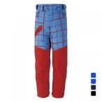  Mizuno лыжи брюки KSK-NXT Pants Z2MF934182 MIZUNO