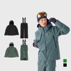 fa Bliss мужской лыжи одежда верх и низ в комплекте Uni зимняя одежда верх и низ в комплекте FA-5S35225T FABLICE