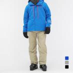 フェニックス メンズ スキー ウェア上下セット Retro Future Two-piece PSM232P41 PHENIX