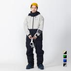  Onyone мужской лыжи одежда верх и низ в комплекте UNISEX SUIT SMU ONS97510AP ONYONE