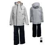 kos Be мужской лыжи одежда верх и низ в комплекте мужской лыжи костюм CSM-1324 cosby