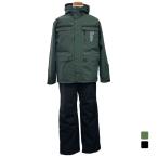 ショッピングスキーウェア コスビー メンズ スキー ウェア上下セット メンズスキースーツ CSM-1321 cosby