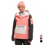  I Spee k женский лыжи жакет ICEPEAK CESENA 253228505 22-23 год модели ICEPEAK