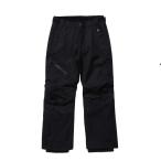  I Spee k женский лыжи брюки ICEPEAK_CURLEW с хлопком брюки 854040659 990 : черный ICEPEAK