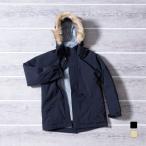 rese-da Junior Kids ребенок лыжи жакет KIDS MODS COAT REJ54400 RESEEDA