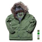 rese-da Junior Kids ребенок лыжи жакет RSD KIDS W/P JACKET_RESEEDArese-da водоотталкивающий bow can Kids REJ53200 RESEEDA