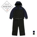 fa Bliss Junior ( Kids * ребенок ) лыжи одежда snow верх и низ в комплекте 6242010241 21-22 год модели FABLICE