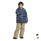 ショッピングスキーウェア キッズ レセーダ ジュニア キッズ 子供 スキー ウェア上下セット JUNIOR SUIT RES76004 RESEEDA