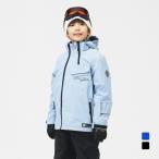  aerial Junior Kids ребенок лыжи одежда верх и низ в комплекте boys лыжи костюм ARB-3294 AIRREAL?