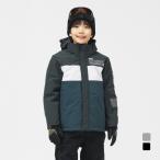 ショッピングスキーウェア コスビー ジュニア キッズ 子供 スキー ウェア上下セット ボーイズスキースーツ CSB-3216 cosby