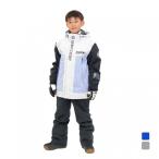 kos Be Junior Kids ребенок лыжи одежда верх и низ в комплекте boys лыжи костюм CSB-3287 cosby