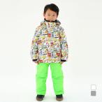  Joy ride Junior Kids ребенок лыжи одежда верх и низ в комплекте otokonoko лыжи костюм JOT-5371 JOYRIDE