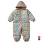  Marie Claire Junior Kids ребенок лыжи One-piece marie claire бабочка рисунок snow Jump костюм 144-301 marie claire