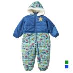 ni ключ Junior Kids ребенок лыжи One-piece Shinkansen snow Jump костюм 144-350 nikki