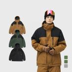  kiss mark мужской сноуборд жакет Uni сноуборд жакет KM-5J015 kissmark