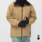  kiss mark мужской сноуборд жакет KM-5J024 kissmark