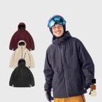  kiss mark мужской сноуборд жакет Uni сноуборд жакет KM-5J025 kissmark