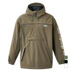  Quick Silver мужской сноуборд жакет QUIK SLASH JK QJK243412 QUIKSILVER